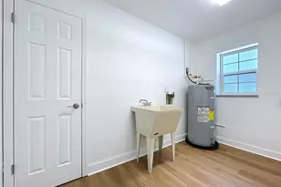 1405 Knights Griffin Rd, Plant City, FL 33565 - Photo 70