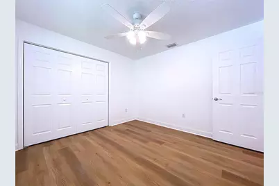 1405 Knights Griffin Road, Plant City, FL 33565 - Photo 42