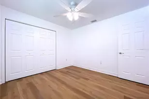 1405 Knights Griffin Rd, Plant City, FL 33565 - Photo 42