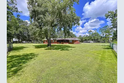 1405 Knights Griffin Road, Plant City, FL 33565 - Photo 78