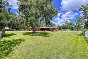 1405 Knights Griffin Rd, Plant City, FL 33565 - Photo 78