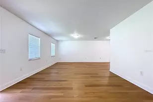 1405 Knights Griffin Rd, Plant City, FL 33565 - Photo 18