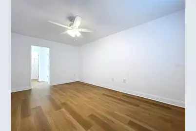 1405 Knights Griffin Road, Plant City, FL 33565 - Photo 60