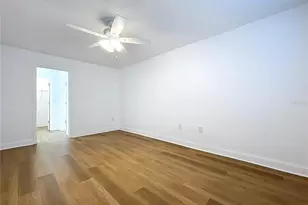 1405 Knights Griffin Rd, Plant City, FL 33565 - Photo 60