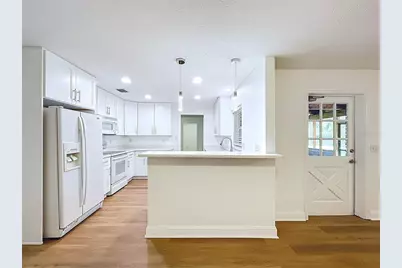 1405 Knights Griffin Road, Plant City, FL 33565 - Photo 34