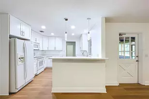 1405 Knights Griffin Rd, Plant City, FL 33565 - Photo 34