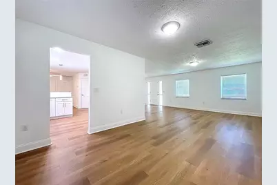 1405 Knights Griffin Road, Plant City, FL 33565 - Photo 20