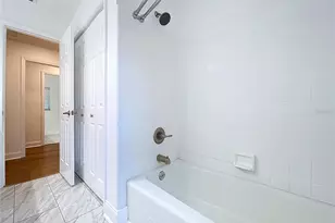 1405 Knights Griffin Rd, Plant City, FL 33565 - Photo 58