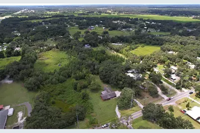 1405 Knights Griffin Road, Plant City, FL 33565 - Photo 92