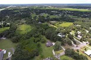 1405 Knights Griffin Rd, Plant City, FL 33565 - Photo 92