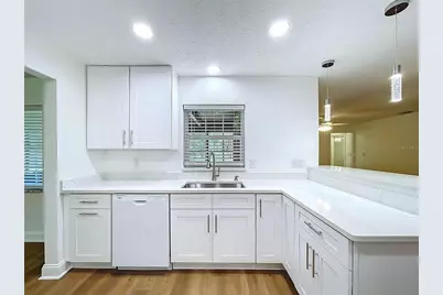 1405 Knights Griffin Road, Plant City, FL 33565 - Photo 40