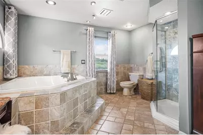 412 Orchid Lane, Palm Harbor, FL 34683 - Photo 46