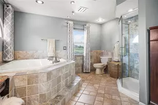 412 Orchid Ln, Palm Harbor, FL 34683 - Photo 46