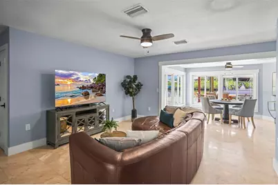 412 Orchid Lane, Palm Harbor, FL 34683 - Photo 28