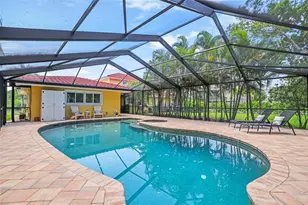 412 Orchid Ln, Palm Harbor, FL 34683 - Photo 34
