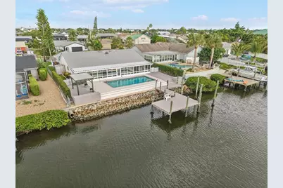 6516 Bimini Court, Apollo Beach, FL 33572 - Photo 36