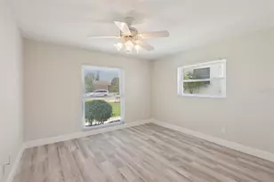 6516 Bimini Ct, Apollo Beach, FL 33572 - Photo 20