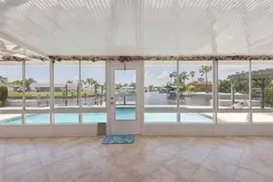 6516 Bimini Ct, Apollo Beach, FL 33572 - Photo 24