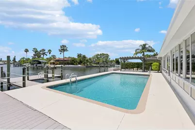6516 Bimini Court, Apollo Beach, FL 33572 - Photo 30