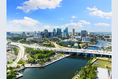 10261 2nd Way N, Saint Petersburg, FL 33716 - Photo 28