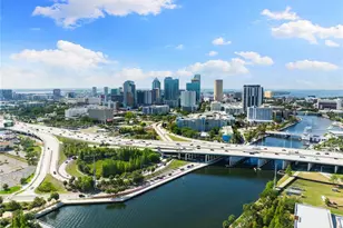 10261 2nd Way N, Saint Petersburg, FL 33716 - Photo 28