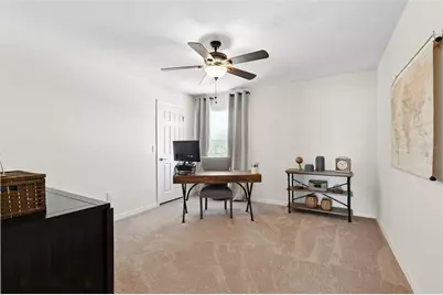 1653 Nature View Drive, Lutz, FL 33558 - Photo 24