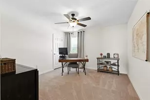 1653 Nature View Dr, Lutz, FL 33558 - Photo 24