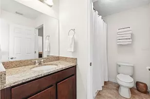 1653 Nature View Dr, Lutz, FL 33558 - Photo 34
