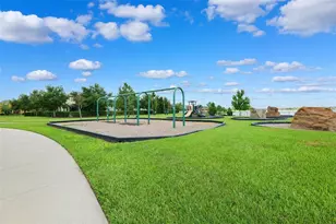 1653 Nature View Dr, Lutz, FL 33558 - Photo 60