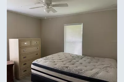 15004 113th Avenue, Largo, FL 33774 - Photo 22