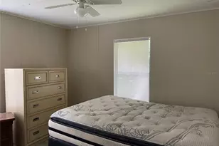 15004 113th Ave, Largo, FL 33774 - Photo 22