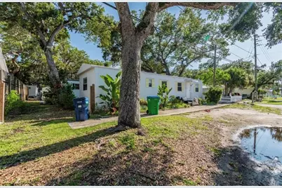 15004 113th Avenue, Largo, FL 33774 - Photo 16