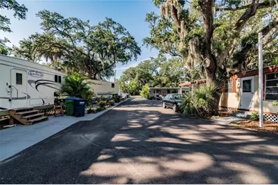 15004 113th Avenue, Largo, FL 33774 - Photo 18