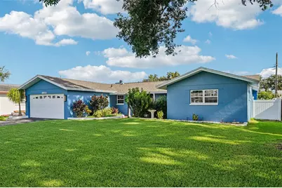 6655 12th Terrace N, Saint Petersburg, FL 33710 - Photo 4