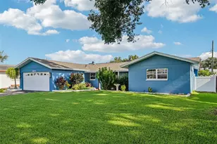 6655 12th Terrace N, Saint Petersburg, FL 33710 - Photo 4