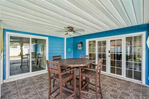 6655 12th Terrace N, Saint Petersburg, FL 33710 - Photo 38