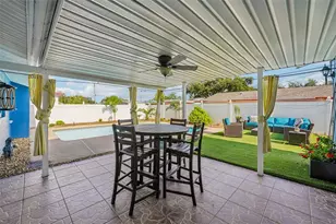 6655 12th Terrace N, Saint Petersburg, FL 33710 - Photo 40