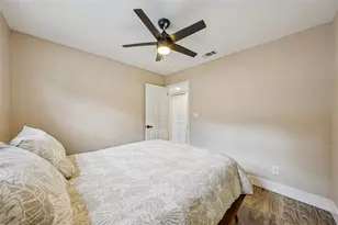 6655 12th Terrace N, Saint Petersburg, FL 33710 - Photo 26