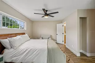 6655 12th Terrace N, Saint Petersburg, FL 33710 - Photo 30