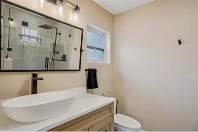 6655 12th Terrace N, Saint Petersburg, FL 33710 - Photo 32