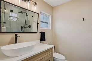 6655 12th Terrace N, Saint Petersburg, FL 33710 - Photo 32