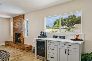 6655 12th Terrace N, Saint Petersburg, FL 33710 - Photo 14