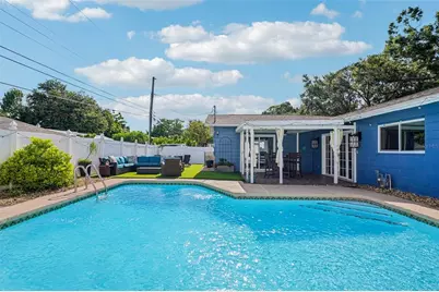 6655 12th Terrace N, Saint Petersburg, FL 33710 - Photo 46