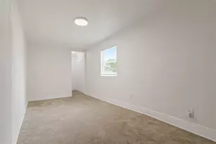 4978 71st St N, Saint Petersburg, FL 33709 - Photo 22