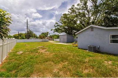 4978 71st Street N, Saint Petersburg, FL 33709 - Photo 26