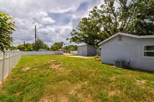 4978 71st St N, Saint Petersburg, FL 33709 - Photo 26