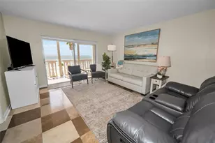 403 Gulf Way, Saint Pete Beach, FL 33706 - Photo 12