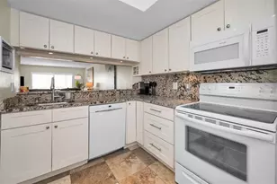 403 Gulf Way, Saint Pete Beach, FL 33706 - Photo 16