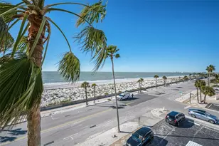 403 Gulf Way, Saint Pete Beach, FL 33706 - Photo 62