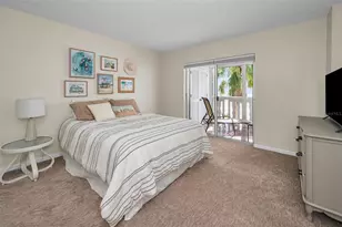 403 Gulf Way, Saint Pete Beach, FL 33706 - Photo 24